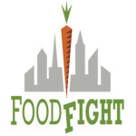 FoodFight
