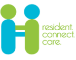 resident.connect.care.