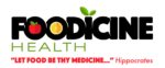 Foodicine Health, Inc.