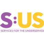 Services for the UnderServed – Urban Farms