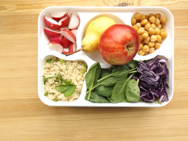 Brazil s Sustainable School Program Serves Plant Based Lunches NYC brazil-s-sustainable-school-program-serves-plant-based-lunches-nyc