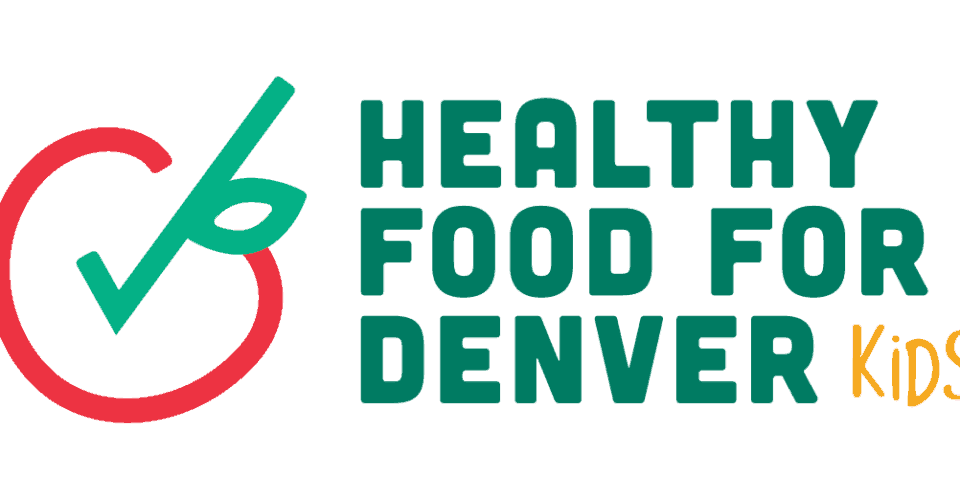 What Is Nyc Sales Tax >> Denver Sales Tax Provides Better Nutrition For Kids Nyc Food What Is Nyc Sales Tax >> Denver Sales Tax Provides Better Nutrition For Kids Nyc Food