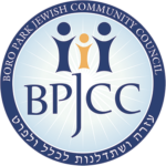 Boro Park Jewish Community Council (BPJCC)