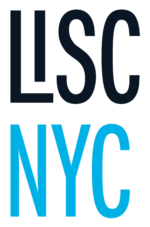 Local Initiatives Support Corporation, New York City (LISC NYC)