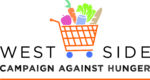 West Side Campaign Against Hunger