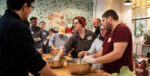 The Brooklyn Kitchen