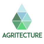 Agritecture