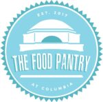 The Food Bank at Columbia
