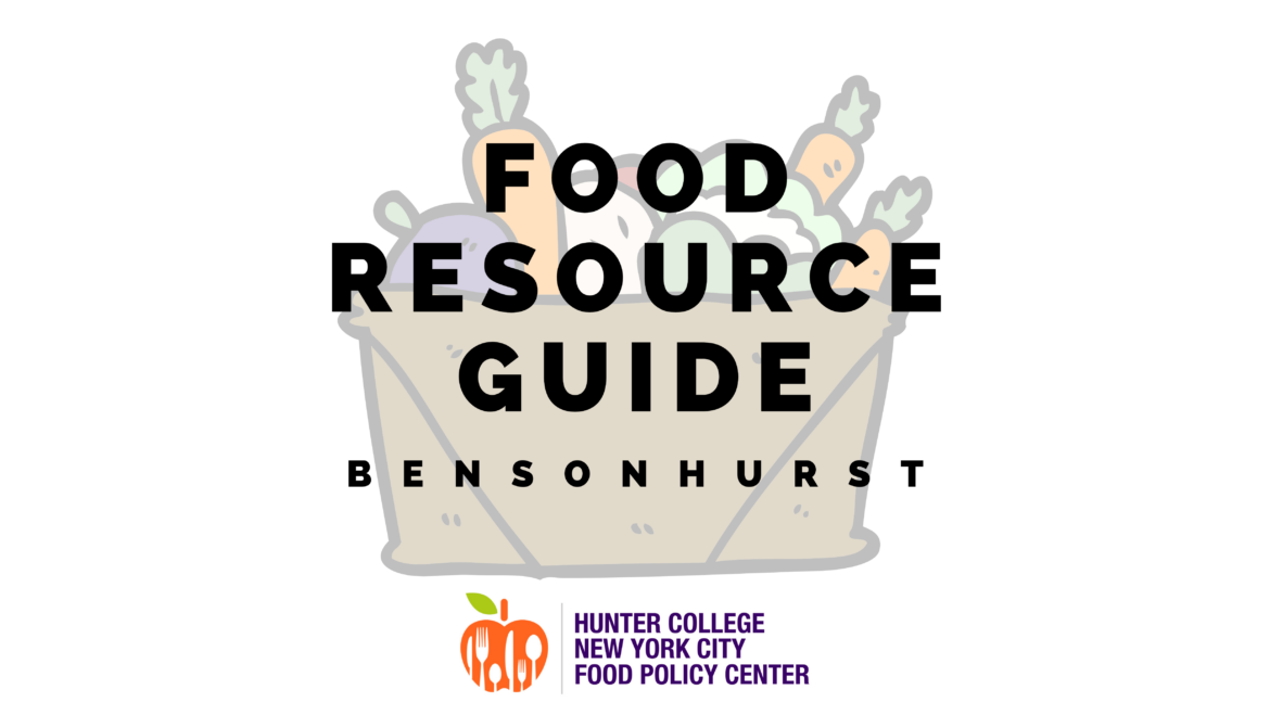 Bensonhurst