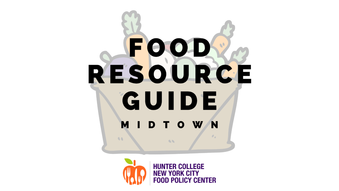 Midtown