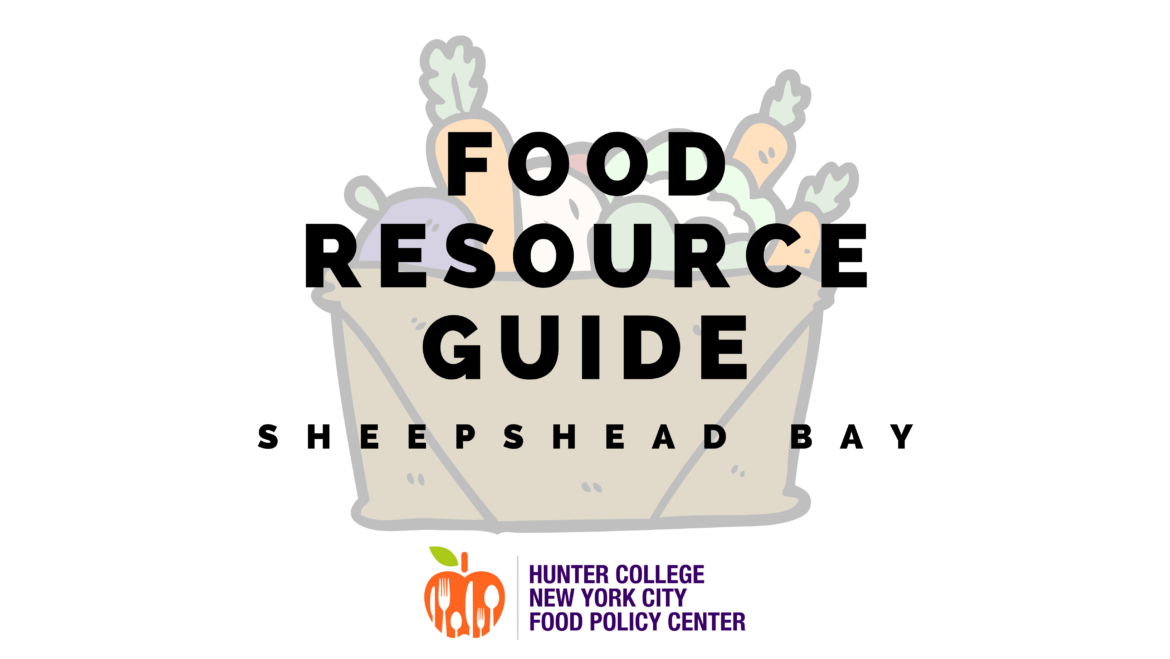 Sheepshead Bay