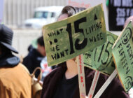 Florida Votes to Increase Minimum Wage and Reduce Statewide Poverty and Food Insecurity