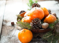 December Events for the Food Policy Enthusiast