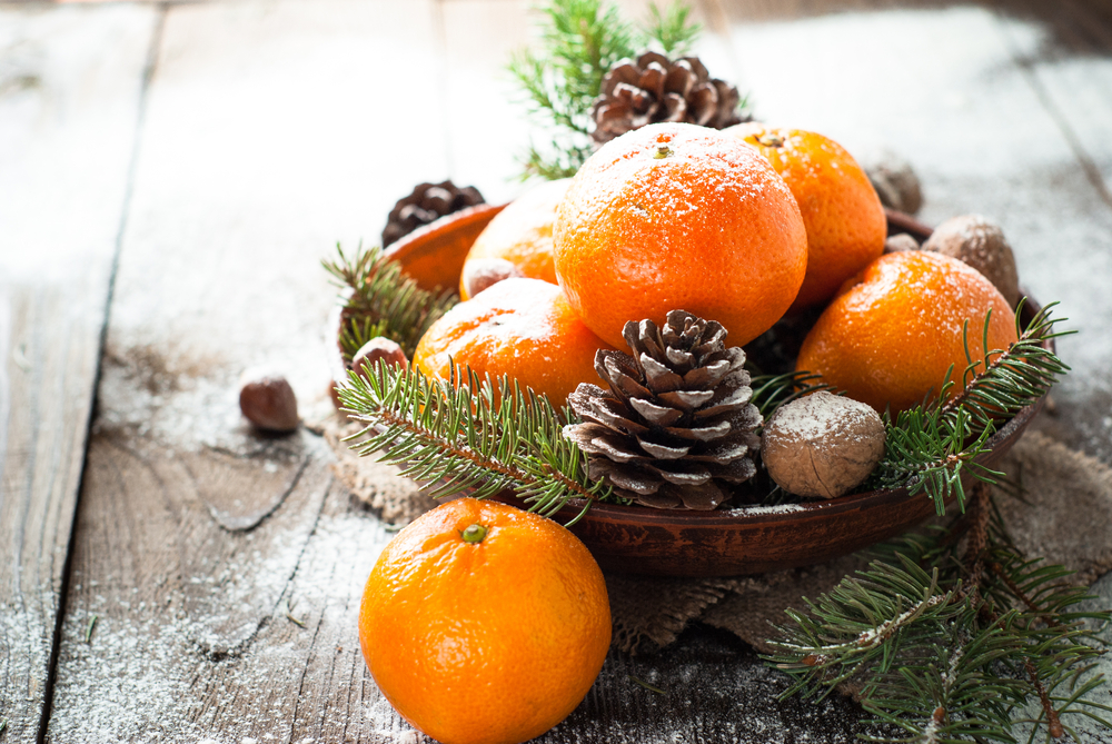 December Events For The Food Policy Enthusiast NYC Food Policy Center 