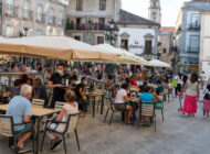 Spain Approves Financial Relief Plan for Hospitality Industry