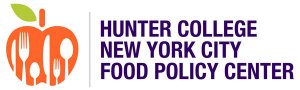 NYC Food Policy Center (Hunter College)