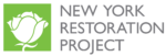 New York Restoration Project