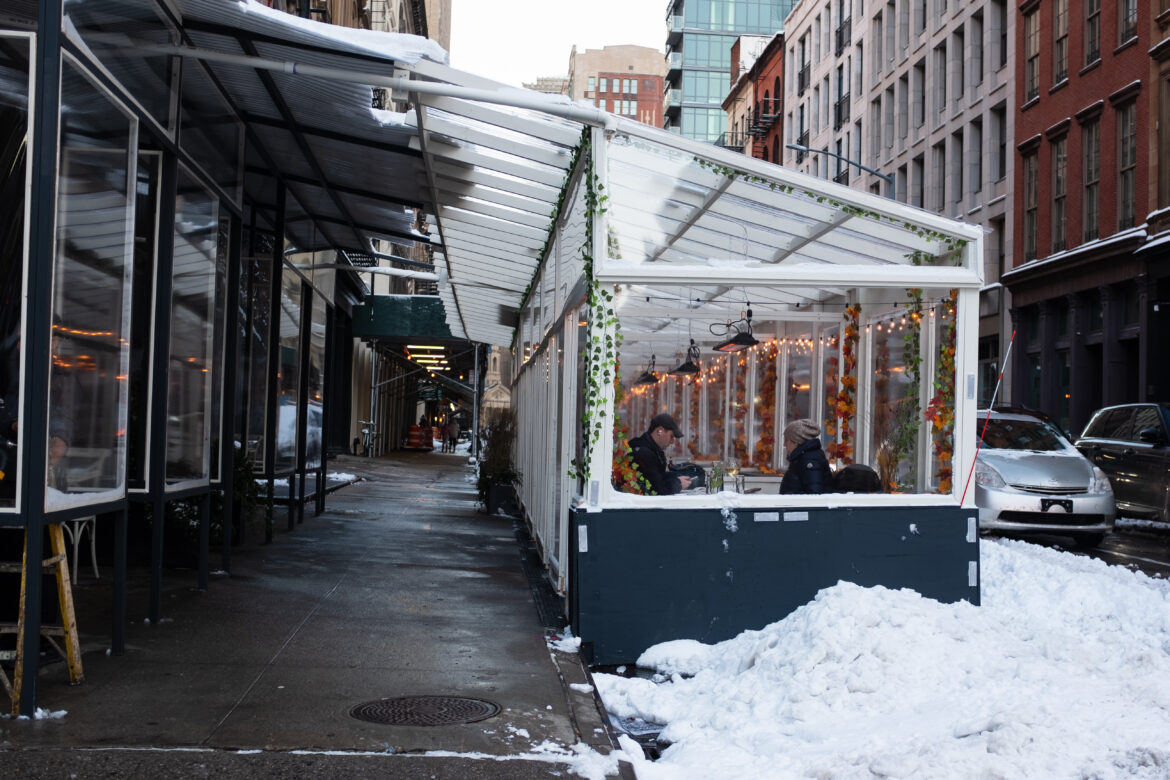 Image by Jennifer M Mason for Shutterstock