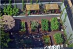 Services for the UnderServed – Urban Farms