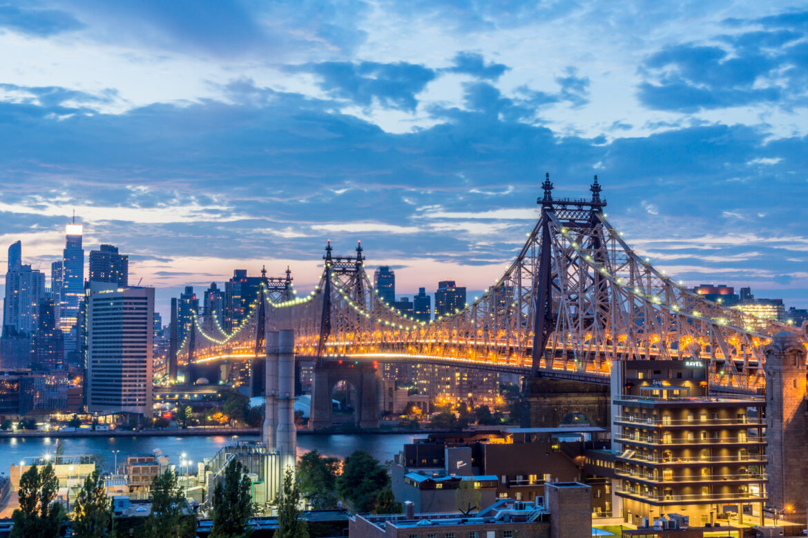 Queensboro,Bridge