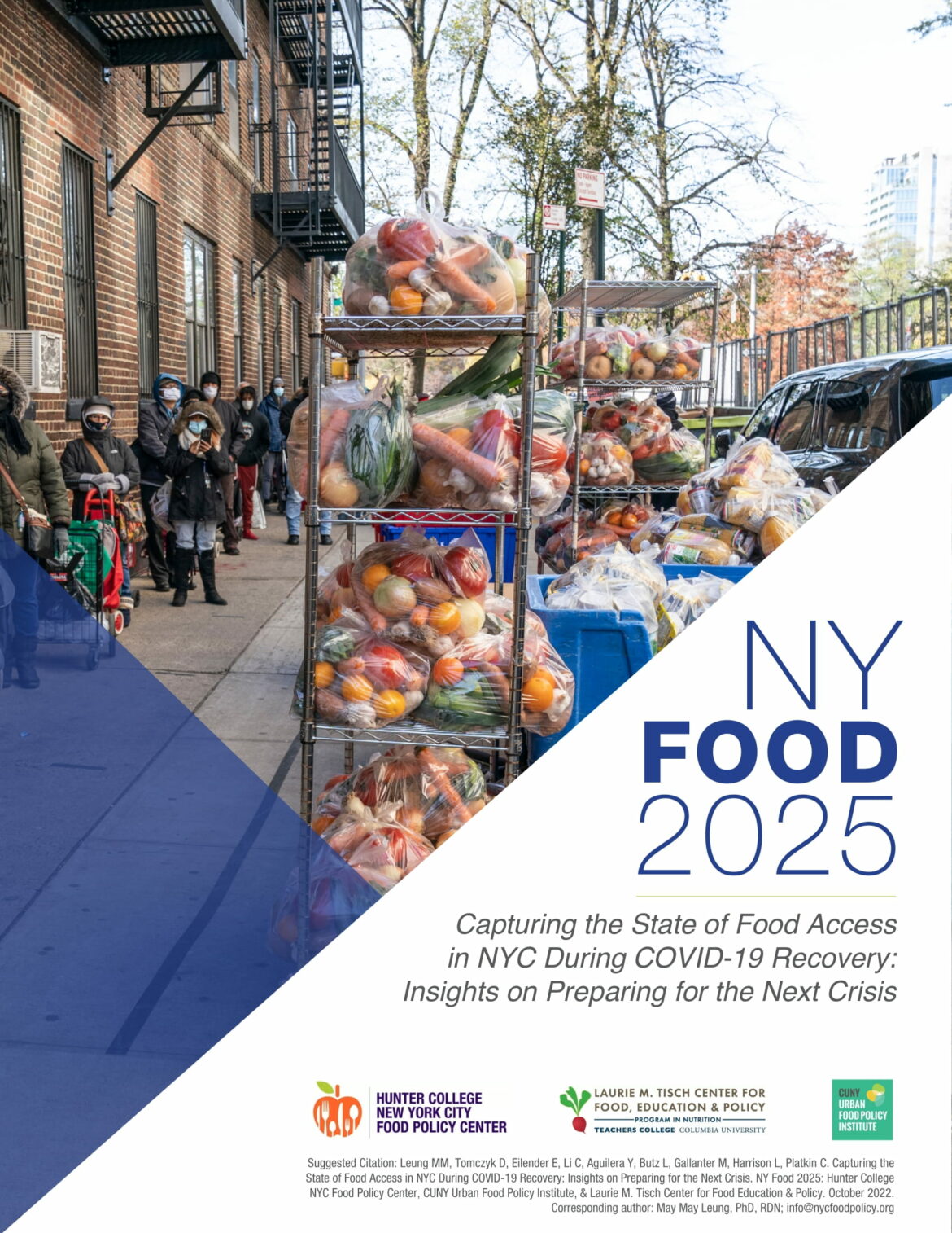 Food-Access-Covid19-Recovery_cover-1