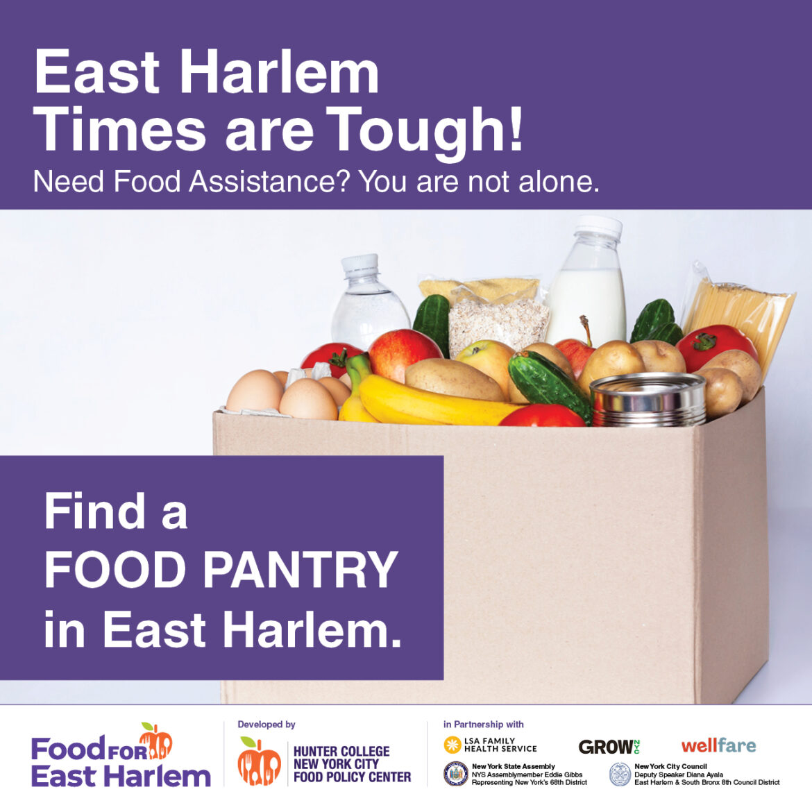 Social_Food Pantry Location_v1-ENGLISH