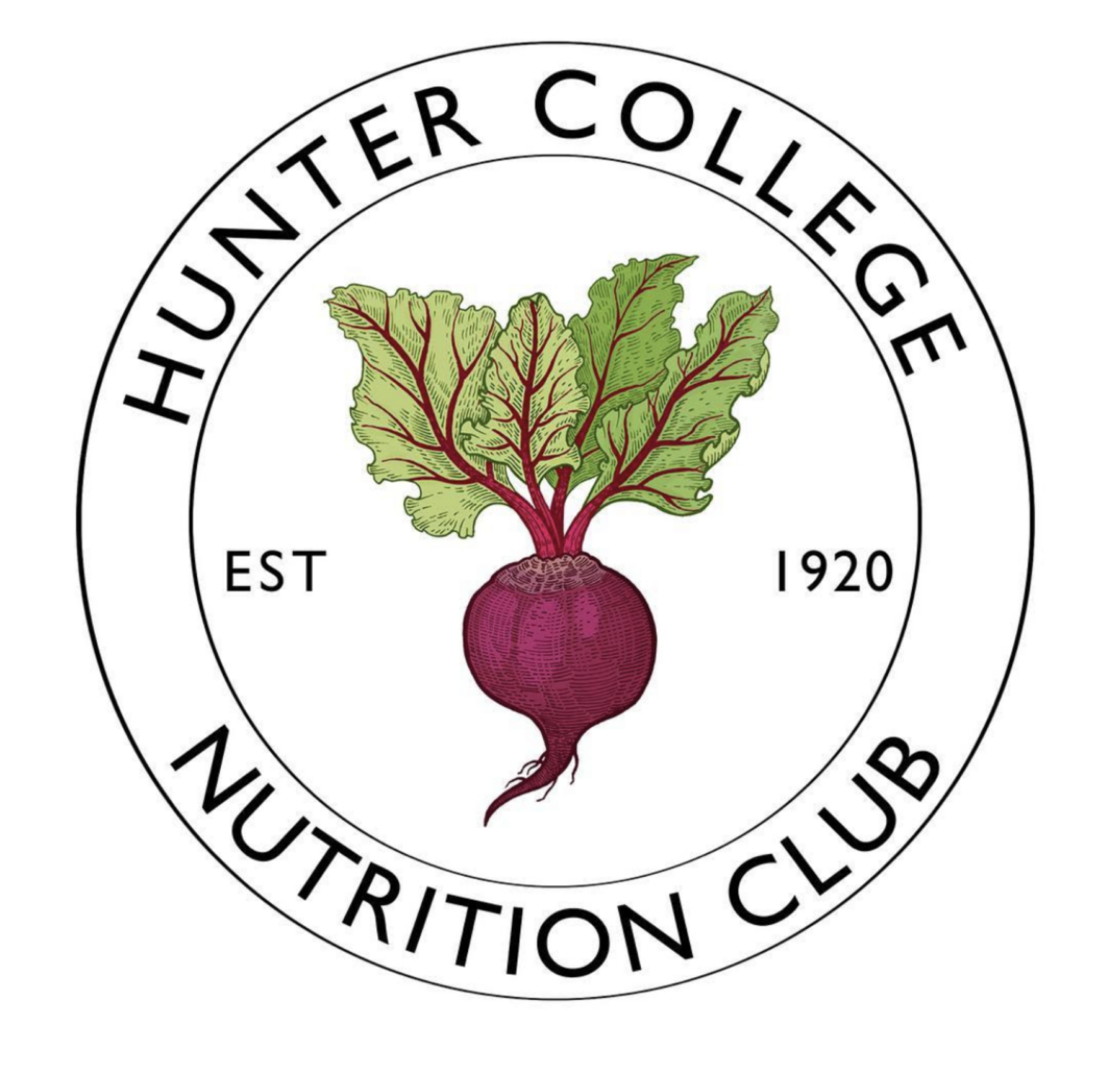 Nutrition Club