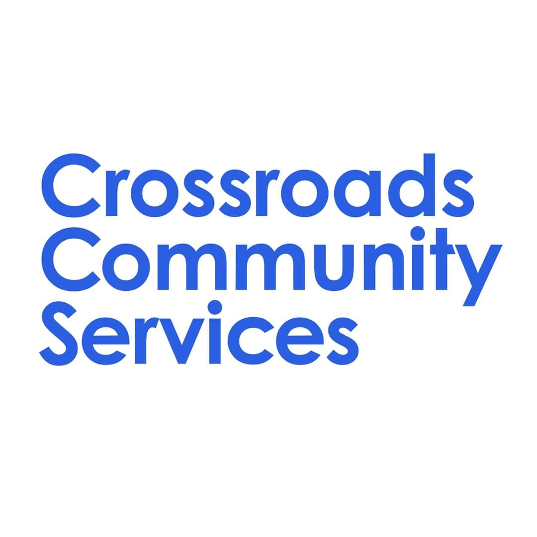 Crossroads Community Services Inc.