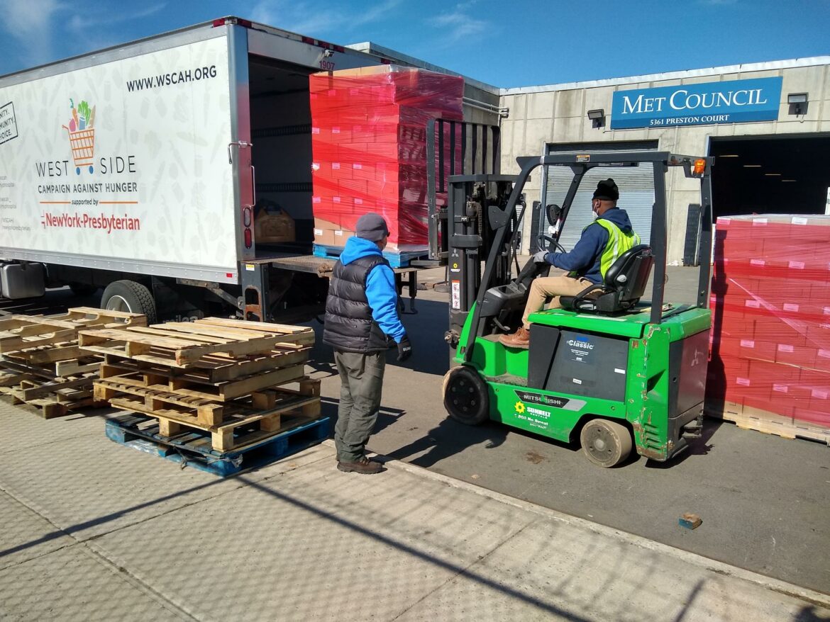 The-Roundtable-Bulk-Purchase