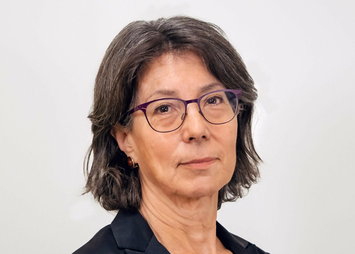 cnfellow02c.jpg Meals for Good