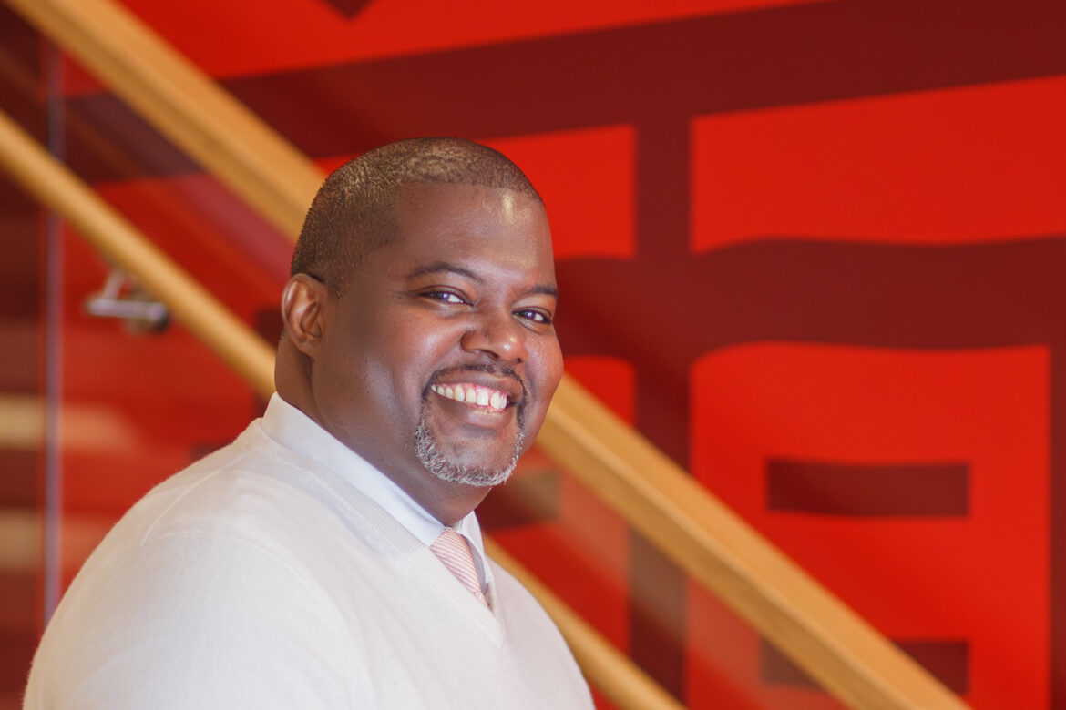 CornellNYC_Joseph_Kwesi_08