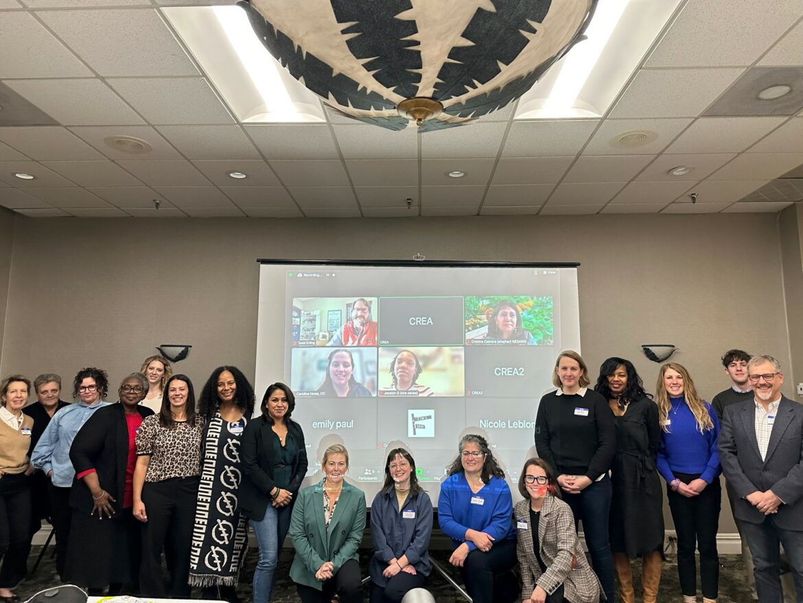 regional food business center