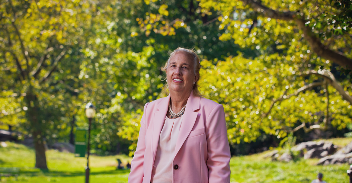 Gale-Brewer-Hero-Image