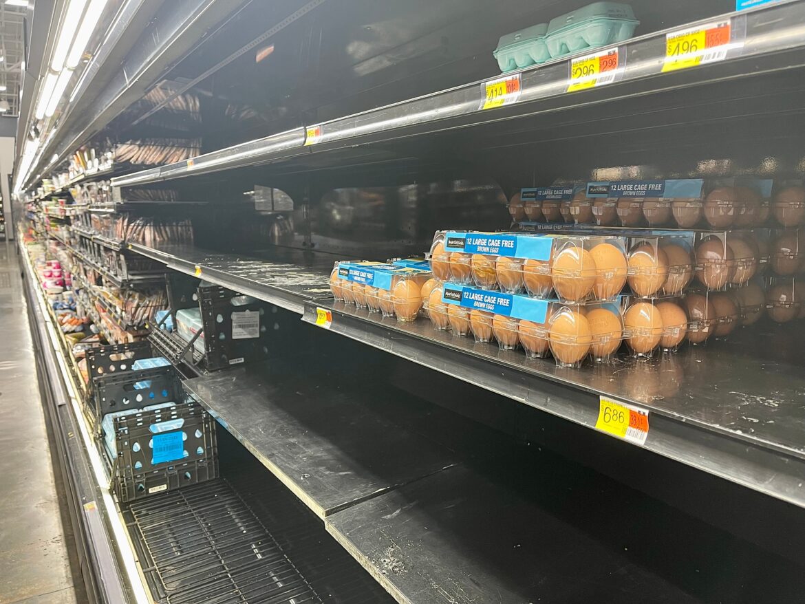 Prattville,,Alabama,,Usa,-,Oct.,2,,2022:,Illustrative,Editorial,Image